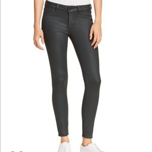 DL1961 Emma Coates skinny jeans
